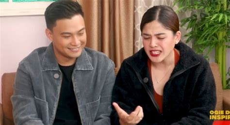 Akala Ko Naman Nanonood Lang ng Balita si Tita.